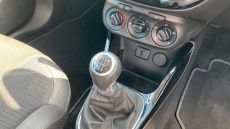 Vauxhall Adam 1.2i Energised 3dr Petrol Hatchback